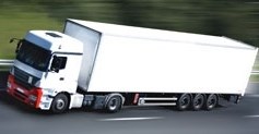 transport